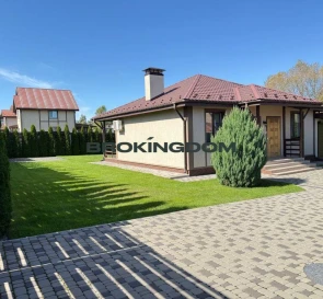 Фото 2. Дом, продажа. Борисполь Богдана Хмельницкого