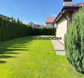 Фото 3. Дом, продажа. Борисполь Богдана Хмельницкого