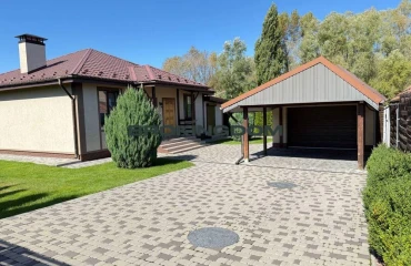 Фото Дом, продажа. Борисполь Богдана Хмельницкого