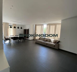 Фото 3. Будинок, продаж. Київ Дарницький