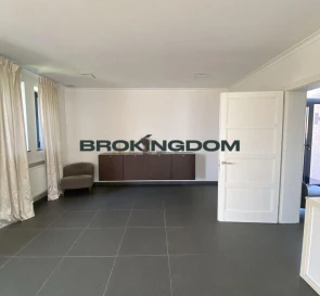 Фото 4. Будинок, продаж. Київ Дарницький