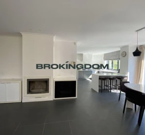 Фото 5. Будинок, продаж. Київ Дарницький