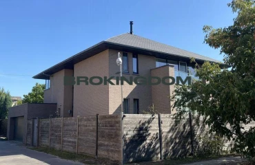 Фото Будинок, продаж. Київ Дарницький