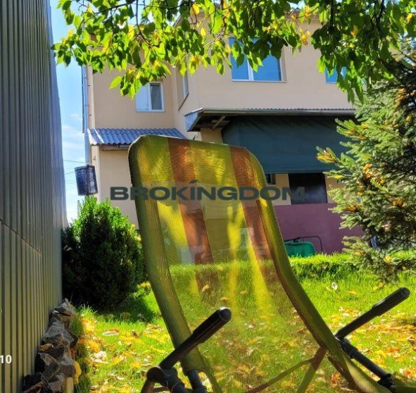 Foto 1. Casa, en venta. Чапаєвка Старинська