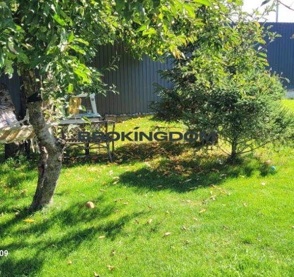 Foto 2. Casa, en venta. Чапаєвка Старинська