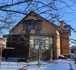 Фото 2. Будинок, продаж. Крюківщина Одеська