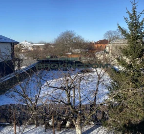 Фото 4. Будинок, продаж. Крюківщина Одеська