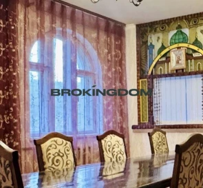 Фото 2. Дом, продажа. Горбовичи Полевая