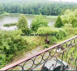 Фото 3. Дом, продажа. Горбовичи Полевая