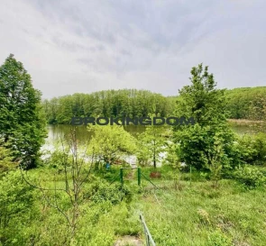 Фото 4. Дом, продажа. Горбовичи Полевая