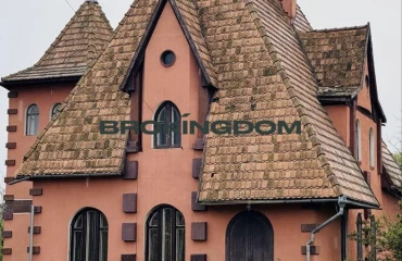 Фото Дом, продажа. Горбовичи Полевая