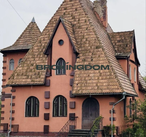 Фото 1. Дом, продажа. Горбовичи Полевая