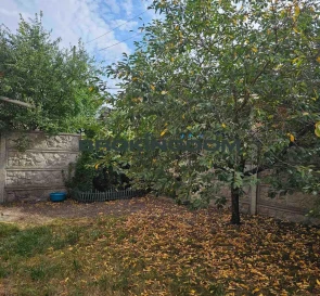 Фото 3. Будинок, продаж. Горенка Приозерна