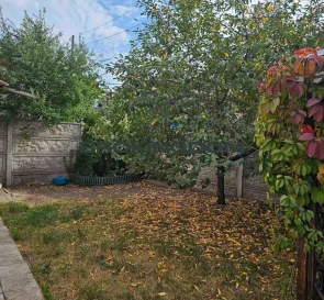 Фото 4. Будинок, продаж. Горенка Приозерна