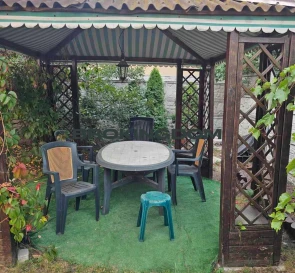 Фото 5. Будинок, продаж. Горенка Приозерна