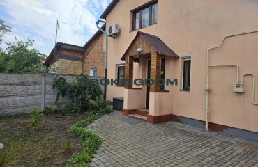 Фото Будинок, продаж. Горенка Приозерна