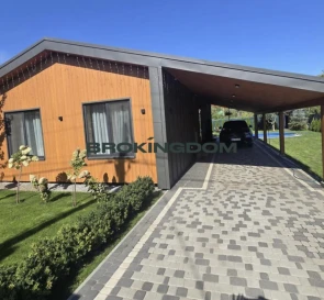 Фото 2. Будинок, продаж. Київ Дарницький