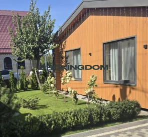 Фото 3. Будинок, продаж. Київ Дарницький