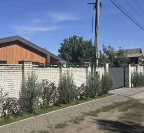 Фото 4. Будинок, продаж. Київ Дарницький