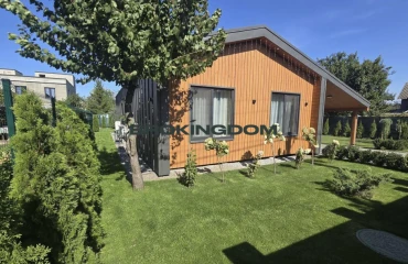 Фото Будинок, продаж. Київ Дарницький