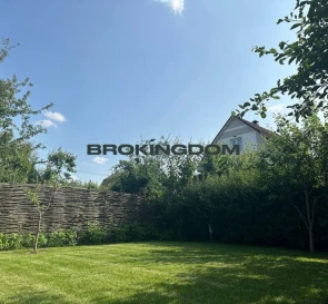 Photo 3. House, for sale. Oseshchyna Sadova