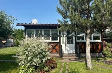 Фото Будинок, продаж. Осещина Садова