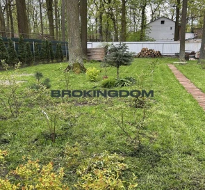 Фото 2. Будинок, продаж. Ворзель Європейська