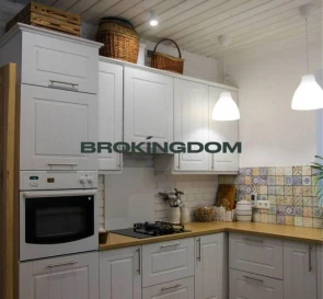 Фото 3. Будинок, продаж. Ворзель Європейська