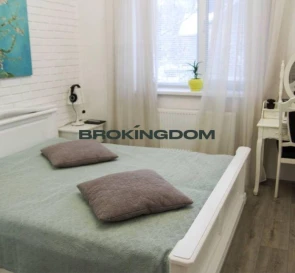 Фото 4. Будинок, продаж. Ворзель Європейська