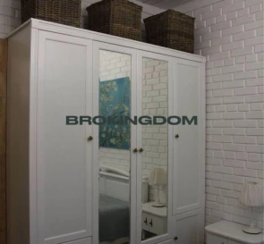 Фото 5. Будинок, продаж. Ворзель Європейська