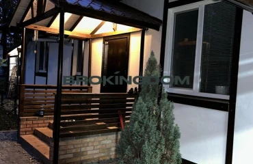 Фото Будинок, продаж. Ворзель Європейська