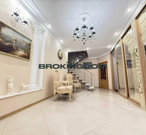 Фото 2. Дом, продажа. Киев Оболонський