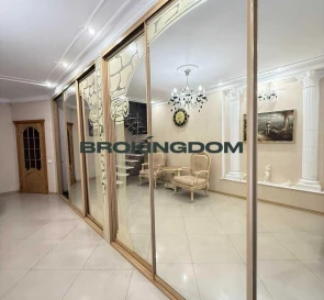 Фото 4. Дом, продажа. Киев Оболонський