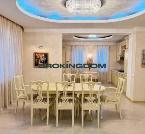 Фото 5. Дом, продажа. Киев Оболонський