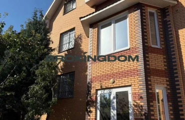 Фото Будинок, продаж. Київ Оболонський