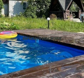 Фото 2. Дом, продажа. Ходосеевка Соборная