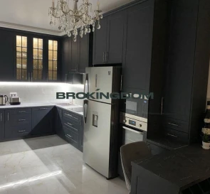 Фото 4. Дом, продажа. Ходосеевка Соборная