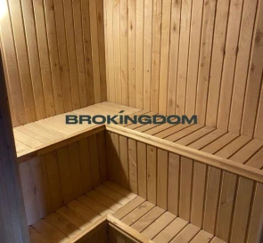 Фото 5. Дом, продажа. Ходосеевка Соборная