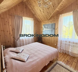 Zdjęcie 3. Dom, na sprzedaż. Liutizh Ivana Franka