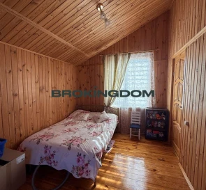 Zdjęcie 4. Dom, na sprzedaż. Liutizh Ivana Franka