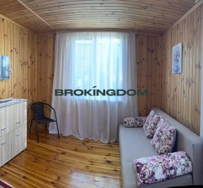 Zdjęcie 5. Dom, na sprzedaż. Liutizh Ivana Franka