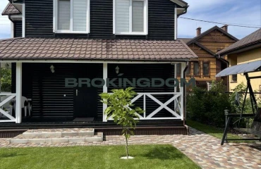 Zdjęcie Dom, na sprzedaż. Liutizh Ivana Franka