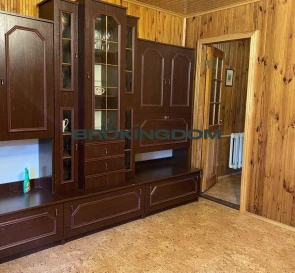 Фото 2. Дом, продажа. Хотяновка Валовая