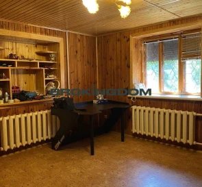 Фото 3. Дом, продажа. Хотяновка Валовая