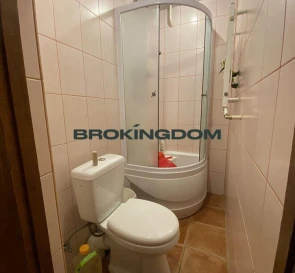 Фото 4. Дом, продажа. Хотяновка Валовая