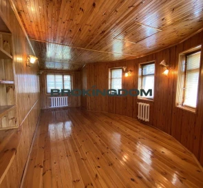 Фото 5. Дом, продажа. Хотяновка Валовая