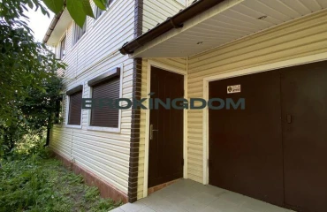 Фото Дом, продажа. Хотяновка Валовая