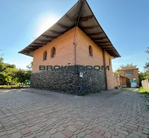 Фото 2. Дом, продажа. Чабаны Приозерна