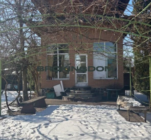 Фото 3. Дом, продажа. Чабаны Приозерна