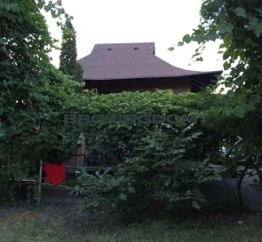 Фото 4. Дом, продажа. Чабаны Приозерна